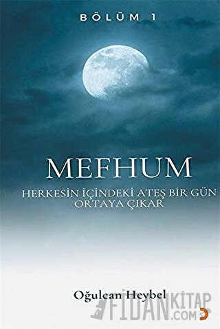 Mefhum