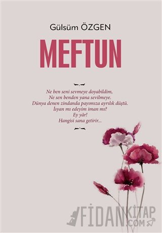 Meftun