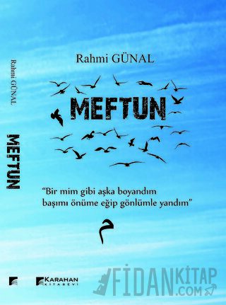 Meftun
