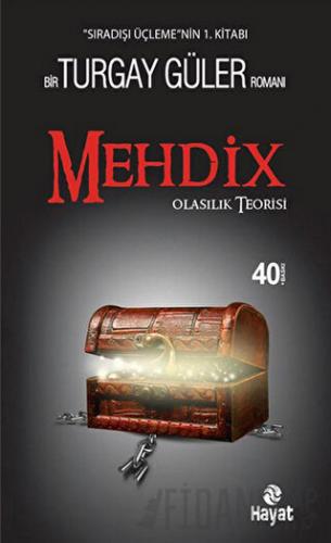MehdiX - Olasılık Teorisi