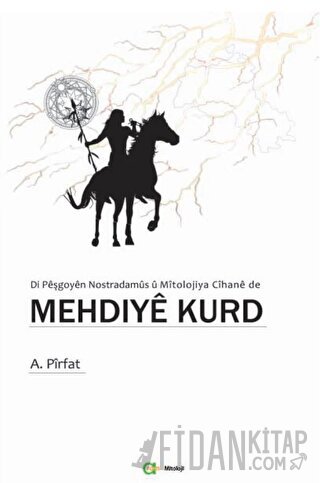Mehdiye Kurd A. Pirfat