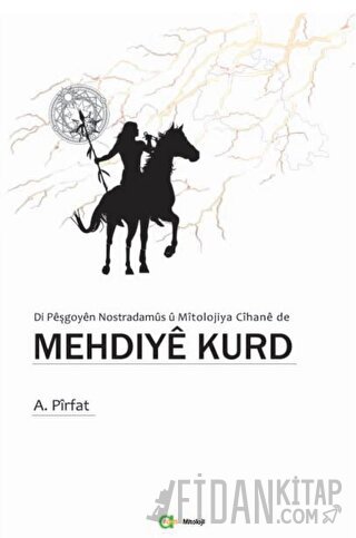 Mehdiye Kurd