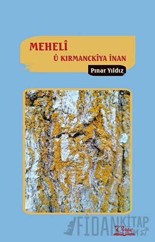 Meheli u Kirmanckiya İnan