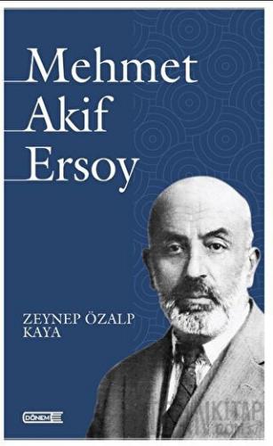 Mehmet Akif Ersoy