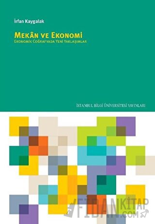 Mekan ve Ekonomi