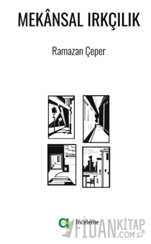 Mekansal Irkçılık