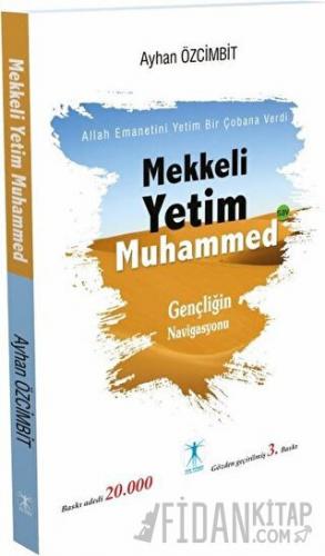 Mekkeli Yetim Muhammed