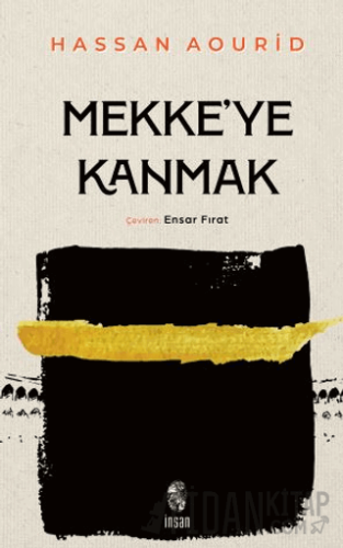 Mekke'ye Kanmak