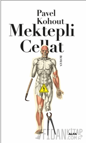 Mektepli Cellat