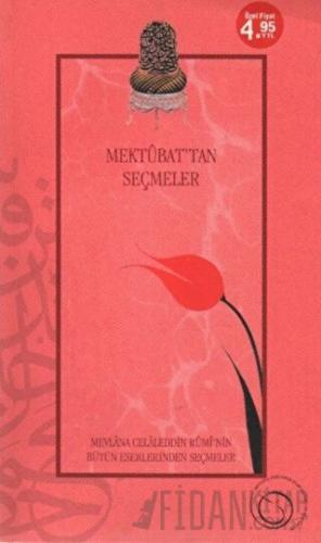 Mektubat'tan Seçmeler