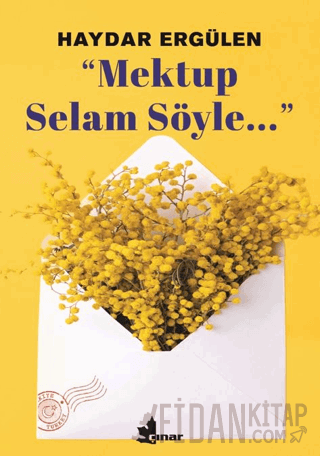Mektup Selam Söyle