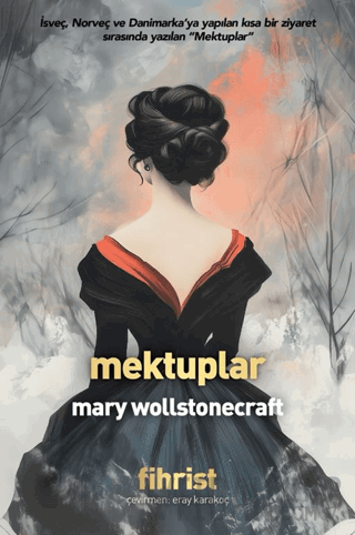 Mektuplar