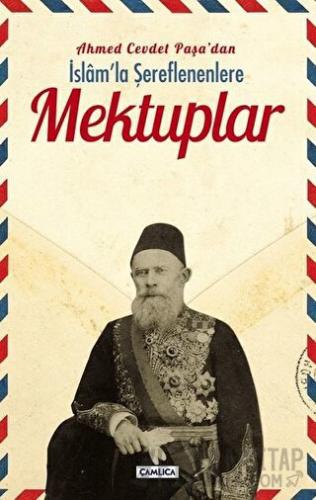 Mektuplar