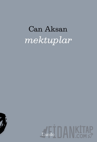 Mektuplar