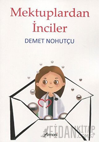 Mektuplardan İnciler