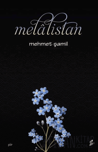 Melalistan