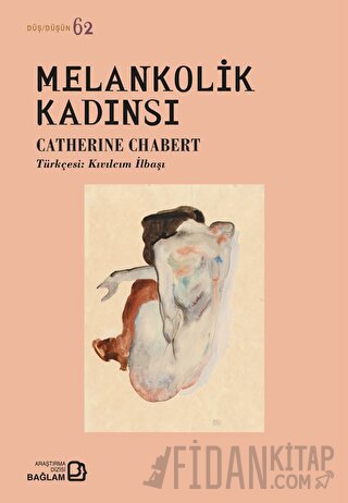 Melankolik Kadınsı