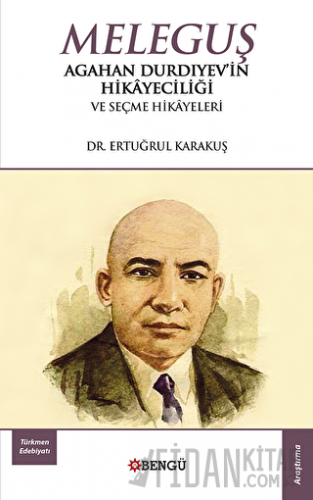 Meleguş