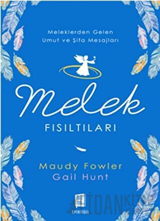 Melek Fısıltıları