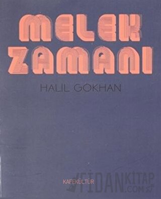 Melek Zamanı