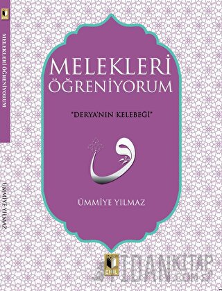 Melekleri Öğreniyorum