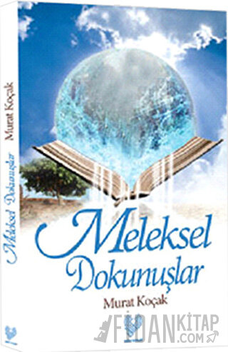 Meleksel Dokunuşlar