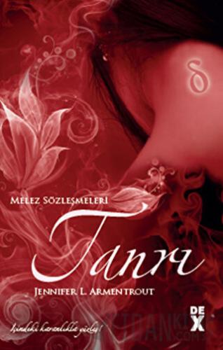 Melez Sözleşmeleri 3: Tanrı