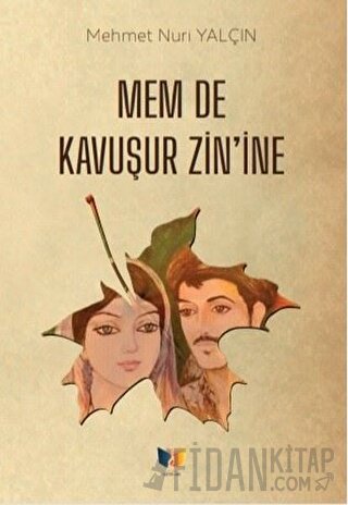 Mem De Kavuşur Zin’ine