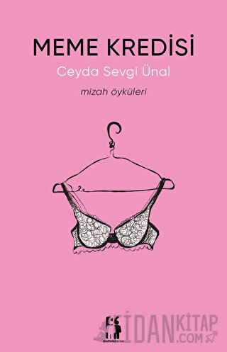 Meme Kredisi
