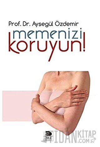 Memenizi Koruyun