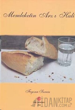 Memleketin Arz ı Hali