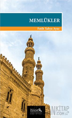 Memlükler (1250-1517)