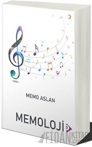 Memoloji 3
