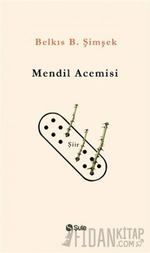 Mendil Acemisi