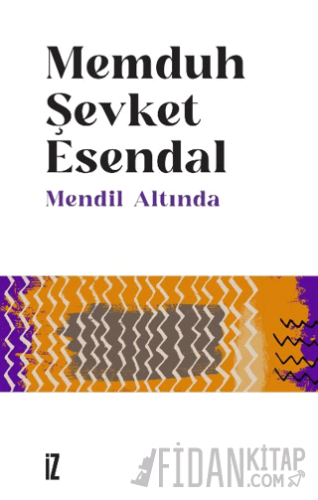 Mendil Altında