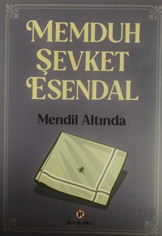 Mendil Altında