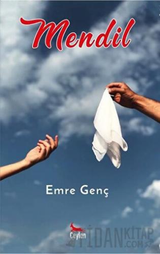 Mendil