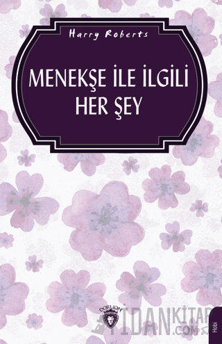 Menekşe İle İlgili Her Şey (Bahçecilik)