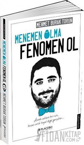 Menemen Olma, Fenomen Ol
