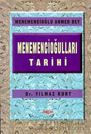 Menemencioğulları Tarihi
