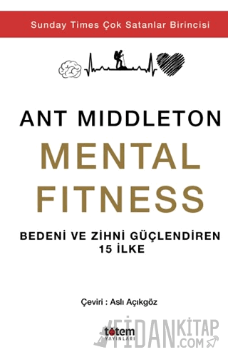Mental Fitness