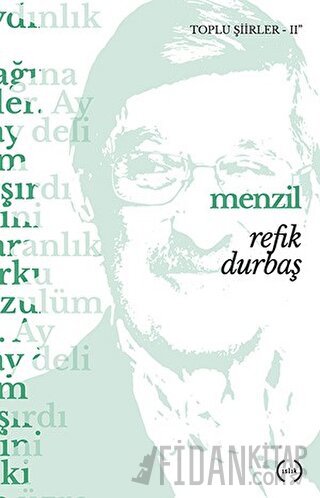 Menzil