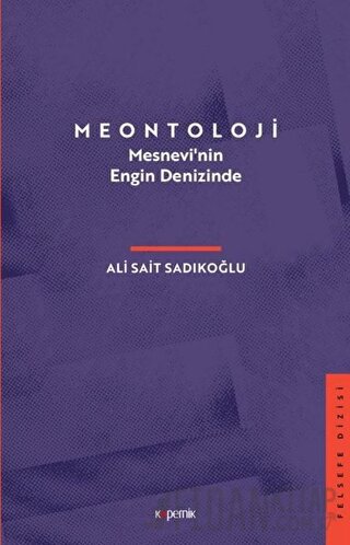 Meontoloji
