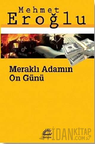 Meraklı Adamın On Günü