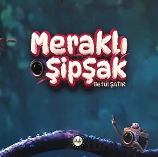 Meraklı Şipşak