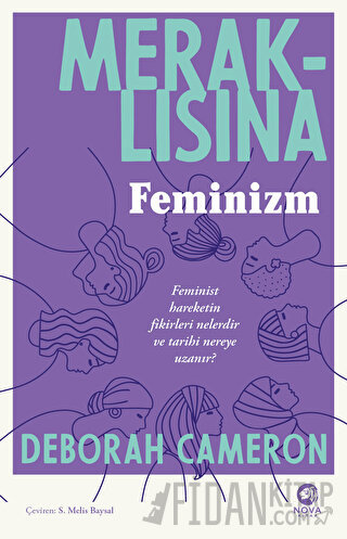 Meraklısına Feminizm