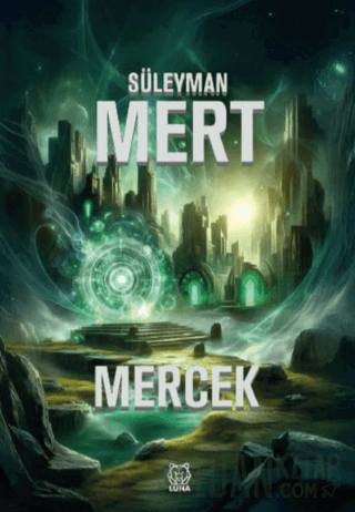 Mercek Süleyman Mert