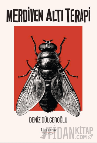 Merdiven Altı Terapi