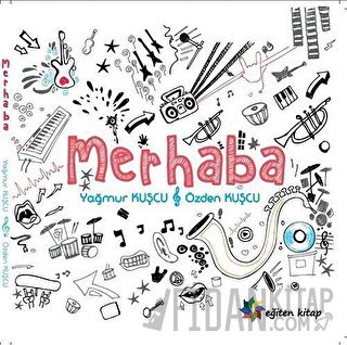 Merhaba