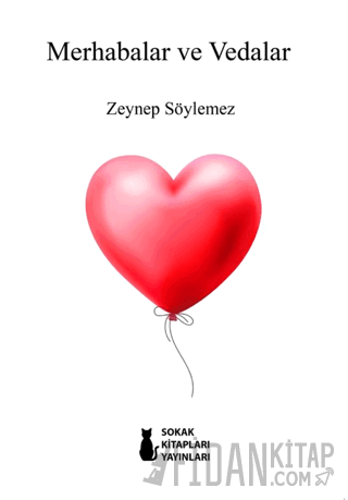 Merhabalar ve Vedalar